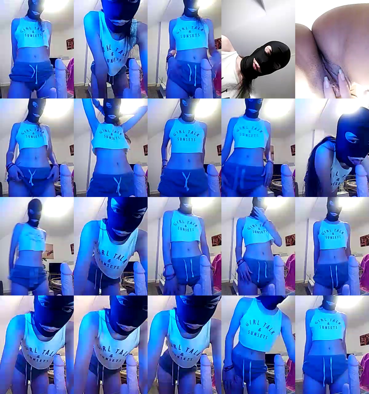 peach_xxx_96  05-10-2021